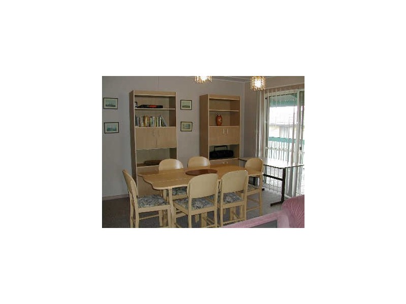 5 England Avenue, Port Elliot SA 5212