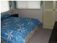 5 England Avenue, Port Elliot SA 5212