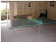 5 England Avenue, Port Elliot SA 5212