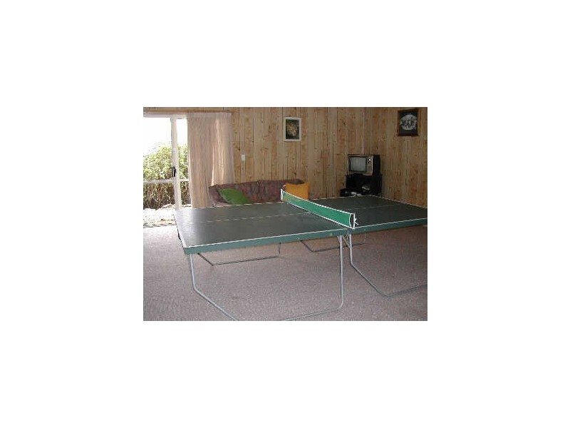 5 England Avenue, Port Elliot SA 5212