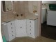 5 England Avenue, Port Elliot SA 5212