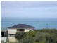 5 England Avenue, Port Elliot SA 5212