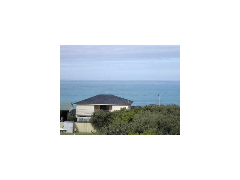 5 England Avenue, Port Elliot SA 5212