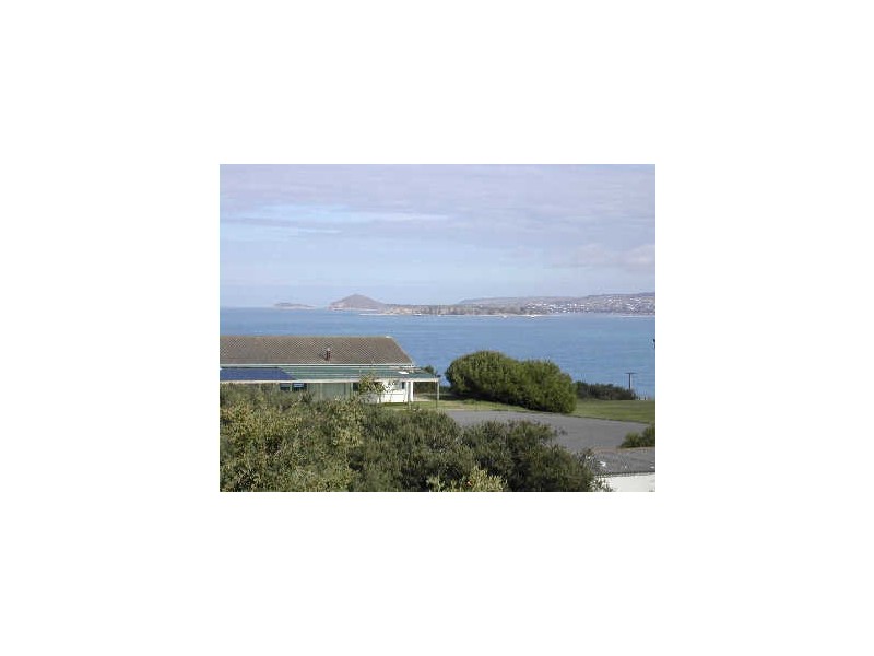 5 England Avenue, Port Elliot SA 5212