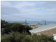 5 England Avenue, Port Elliot SA 5212