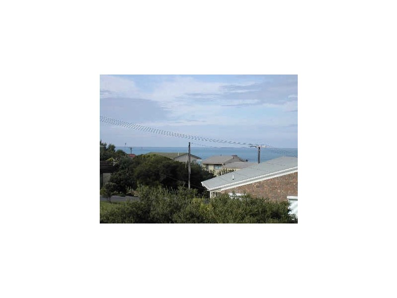 5 England Avenue, Port Elliot SA 5212