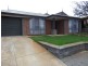 4 Yates Avenue, Hayborough SA 5211