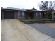 4 Yates Avenue, Hayborough SA 5211