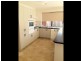 4 Yates Avenue, Hayborough SA 5211