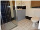 4 Yates Avenue, Hayborough SA 5211