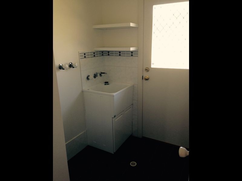 4 Yates Avenue, Hayborough SA 5211