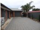4 Yates Avenue, Hayborough SA 5211