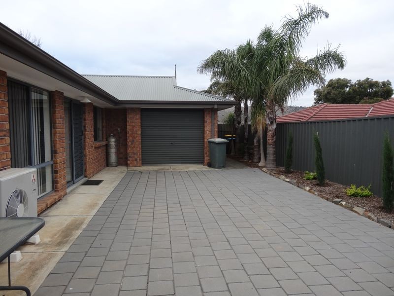 4 Yates Avenue, Hayborough SA 5211