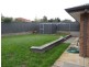 4 Yates Avenue, Hayborough SA 5211