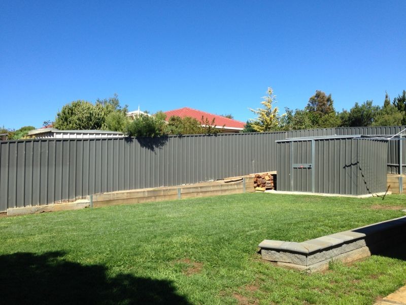 4 Yates Avenue, Hayborough SA 5211