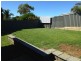 4 Yates Avenue, Hayborough SA 5211