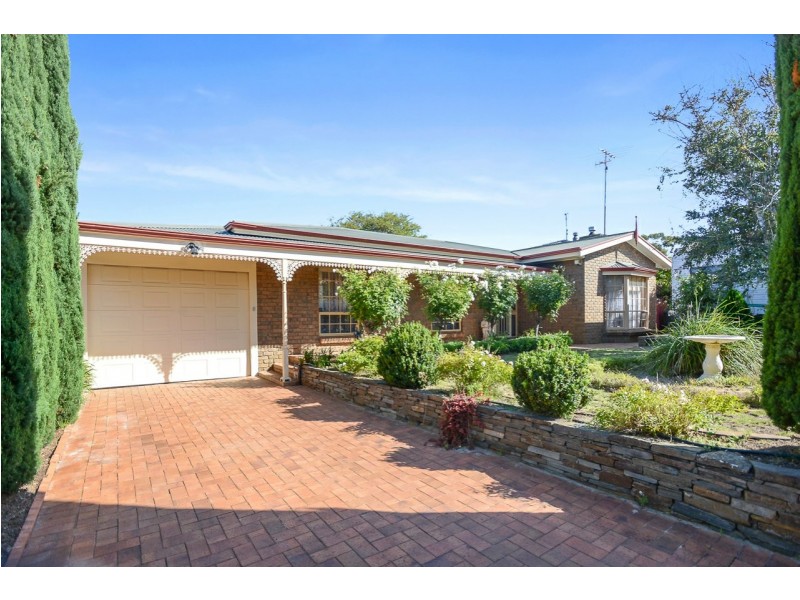 13 Somers Road,, Victor Harbor SA 5211