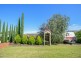 13 Somers Road,, Victor Harbor SA 5211