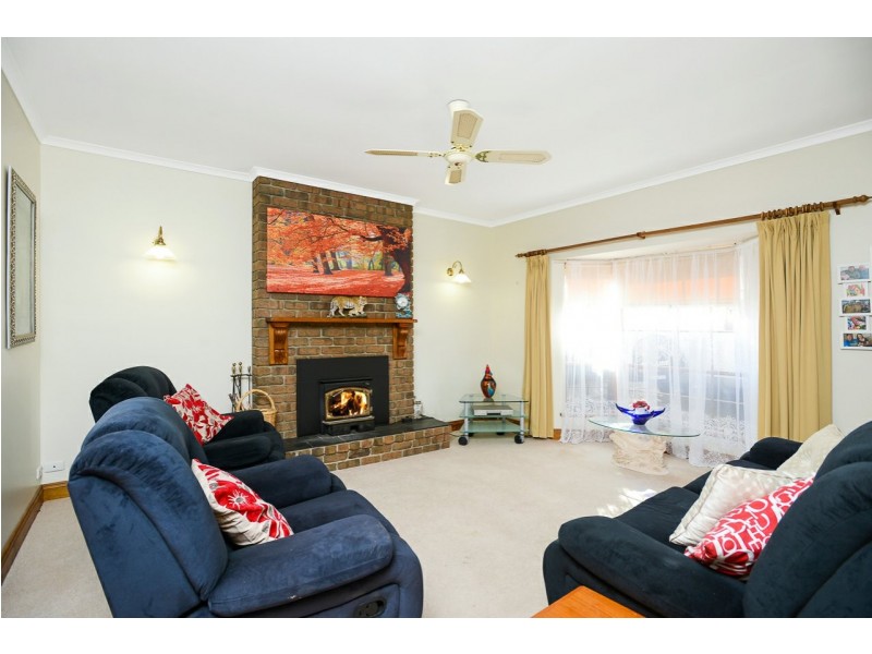 13 Somers Road,, Victor Harbor SA 5211