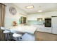 13 Somers Road,, Victor Harbor SA 5211