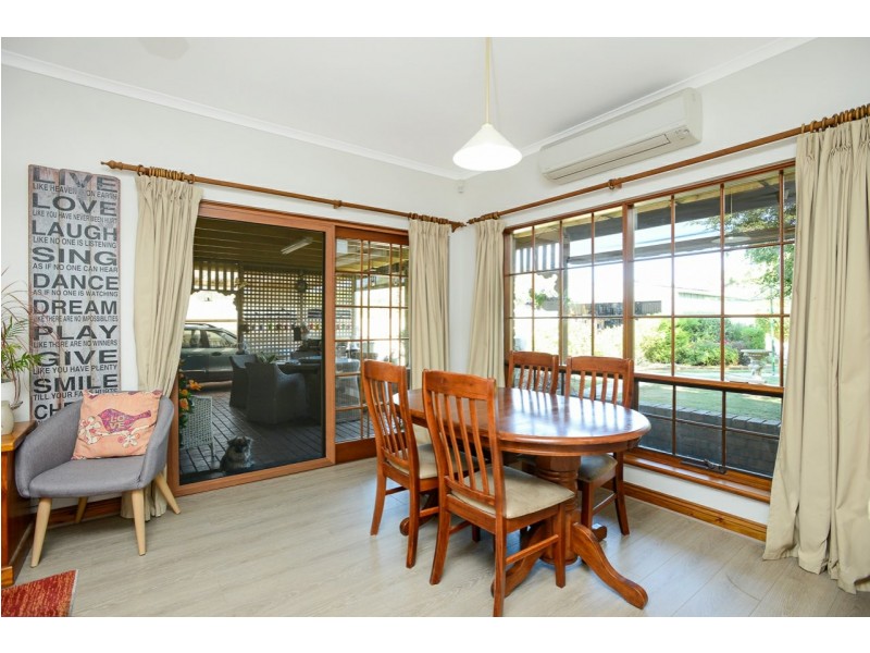 13 Somers Road,, Victor Harbor SA 5211