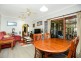 13 Somers Road,, Victor Harbor SA 5211