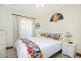 13 Somers Road,, Victor Harbor SA 5211