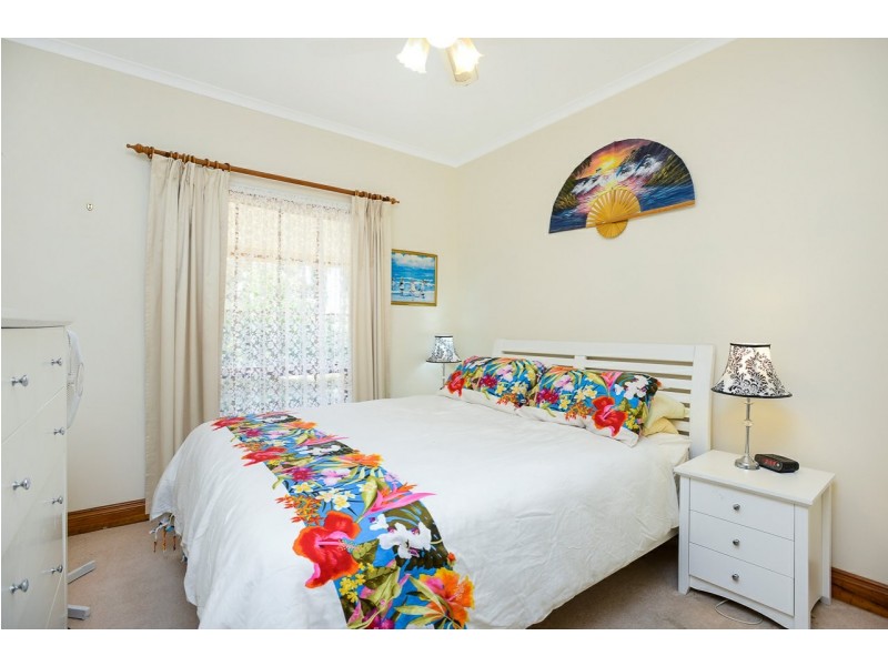13 Somers Road,, Victor Harbor SA 5211
