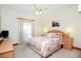 13 Somers Road,, Victor Harbor SA 5211