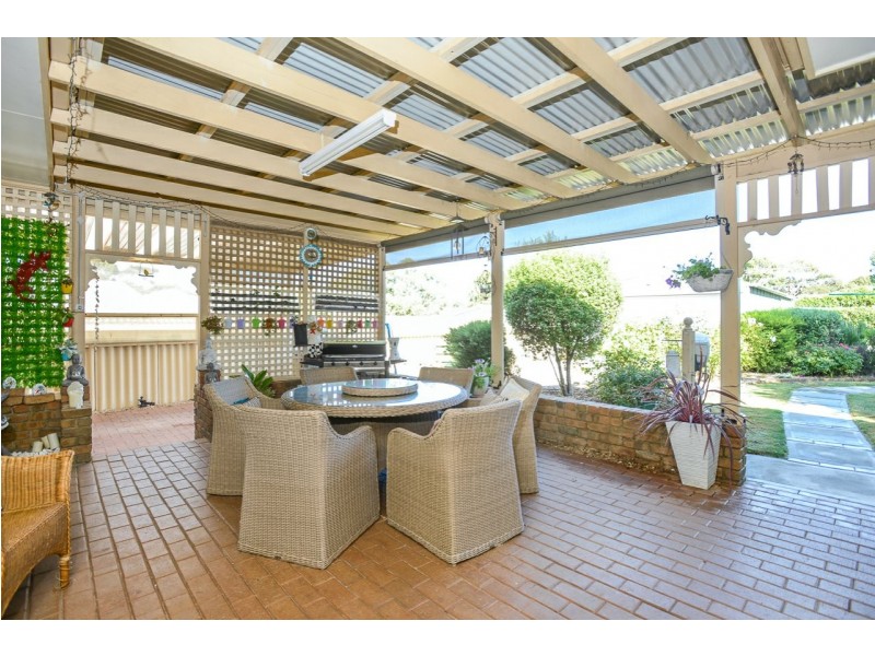 13 Somers Road,, Victor Harbor SA 5211