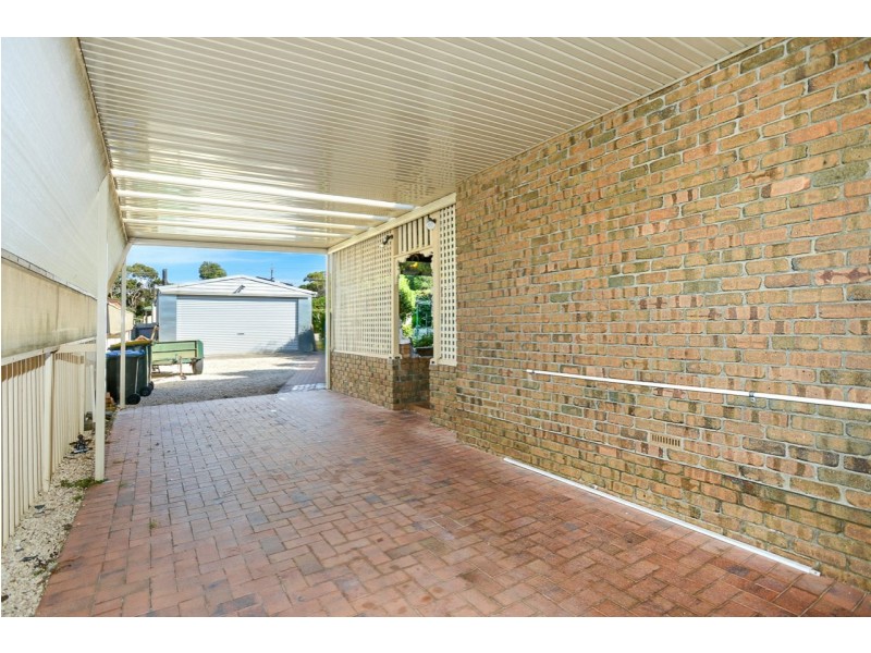 13 Somers Road,, Victor Harbor SA 5211