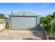 13 Somers Road,, Victor Harbor SA 5211