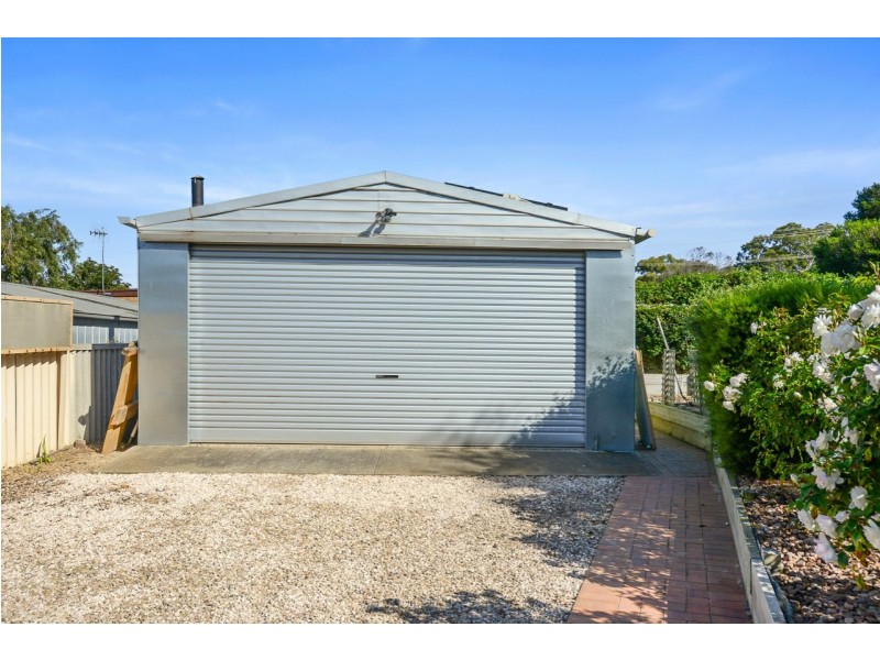 13 Somers Road,, Victor Harbor SA 5211