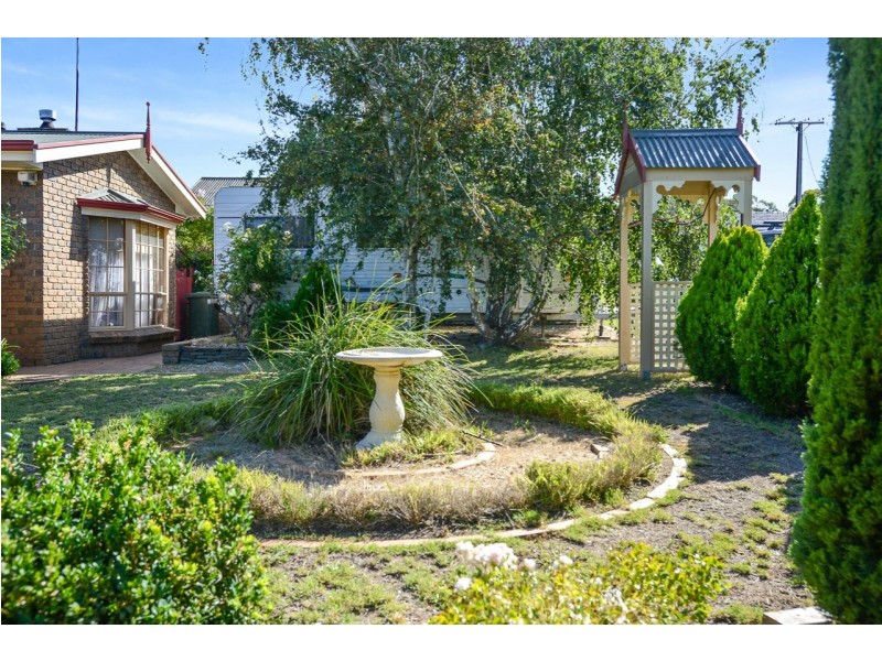 13 Somers Road,, Victor Harbor SA 5211