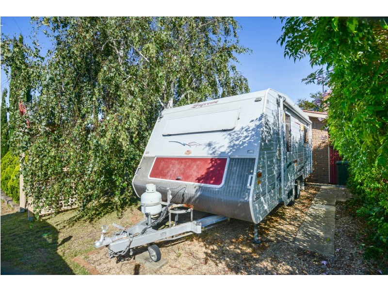 13 Somers Road,, Victor Harbor SA 5211