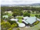 384 Waggon Road, Hindmarsh Valley SA 5211