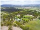 384 Waggon Road, Hindmarsh Valley SA 5211