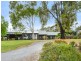384 Waggon Road, Hindmarsh Valley SA 5211