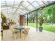384 Waggon Road, Hindmarsh Valley SA 5211