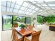 384 Waggon Road, Hindmarsh Valley SA 5211