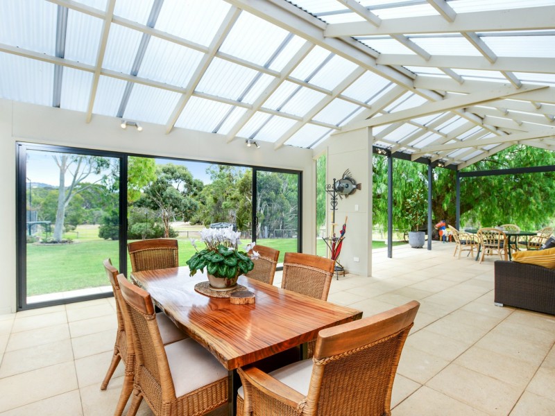 384 Waggon Road, Hindmarsh Valley SA 5211