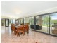 384 Waggon Road, Hindmarsh Valley SA 5211