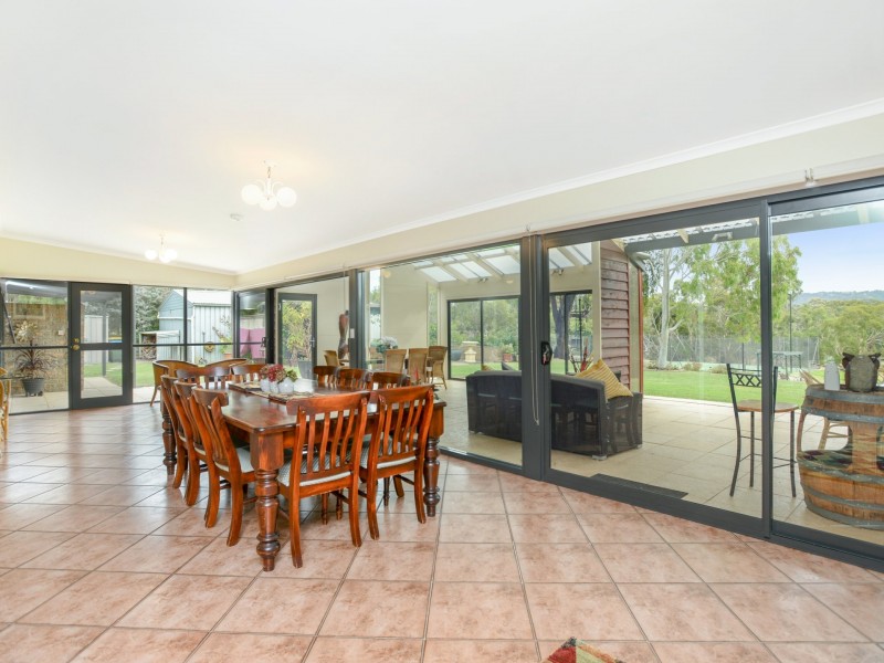 384 Waggon Road, Hindmarsh Valley SA 5211