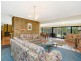 384 Waggon Road, Hindmarsh Valley SA 5211