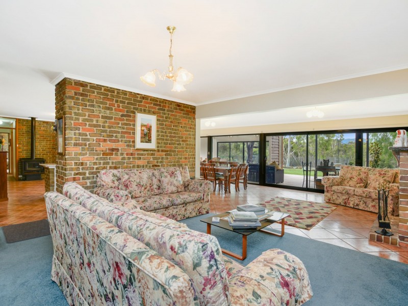 384 Waggon Road, Hindmarsh Valley SA 5211