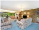 384 Waggon Road, Hindmarsh Valley SA 5211