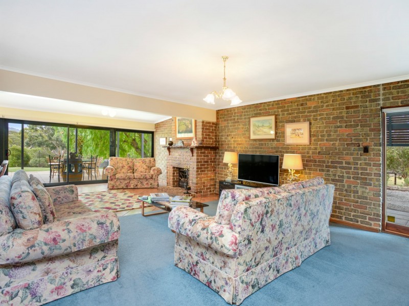 384 Waggon Road, Hindmarsh Valley SA 5211