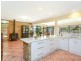 384 Waggon Road, Hindmarsh Valley SA 5211