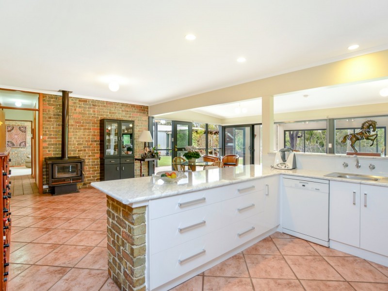384 Waggon Road, Hindmarsh Valley SA 5211