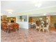 384 Waggon Road, Hindmarsh Valley SA 5211